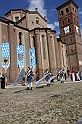 -163- BORGO VIATOSTO